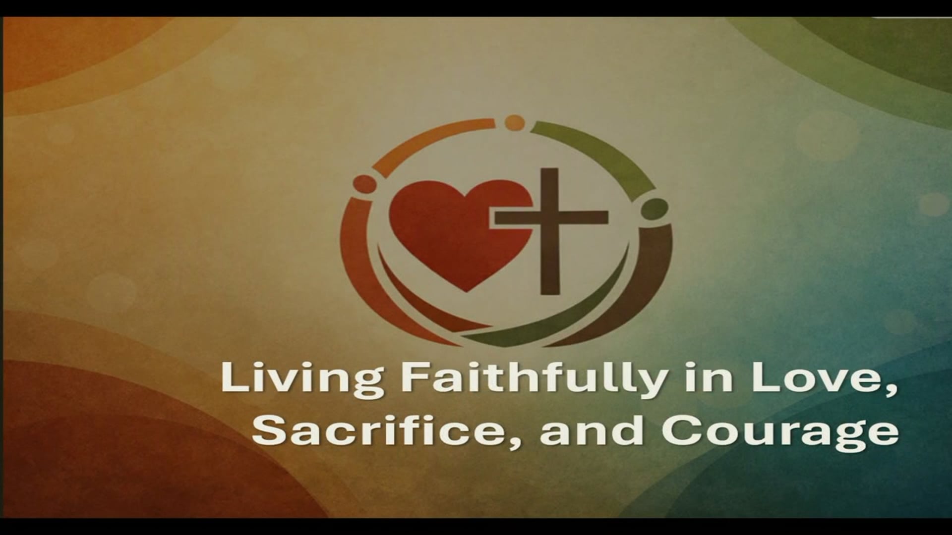 2026830 Sermon