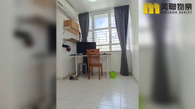 YU MING COURT PH 02 BLK A (HOS) Tseung Kwan O H 1880252 For Buy
