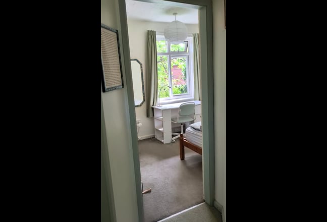 Video 1: 