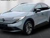 Video af Nissan Leaf 75 kWh Advance 217HK 5d Aut.