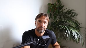 Related Embedded Video Item Thumbnail
