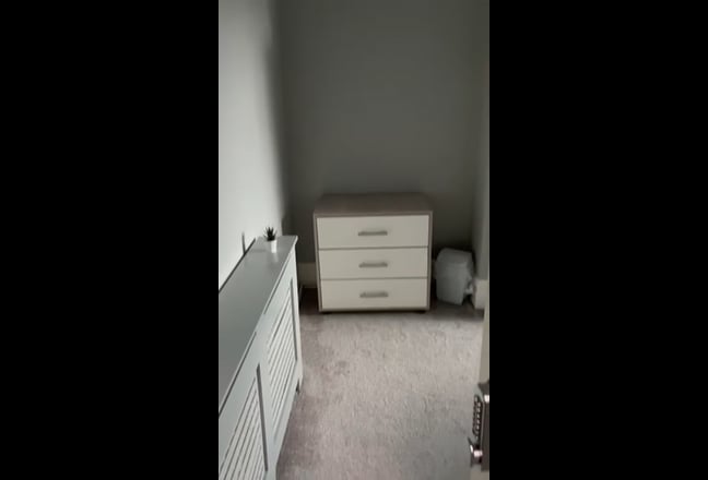 2 rooms in lovely home, near Derby Uni/Royal Derby Main Photo