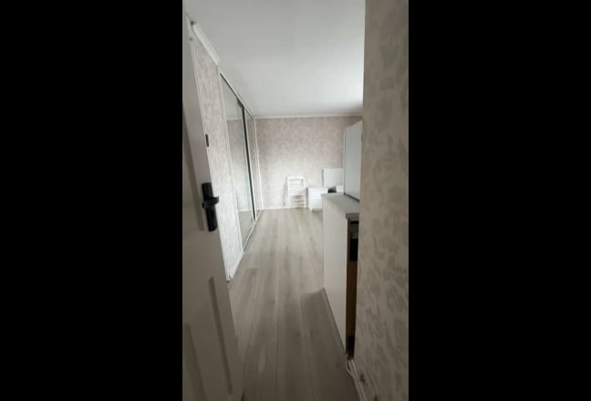 Double room for rent (bills included) Main Photo