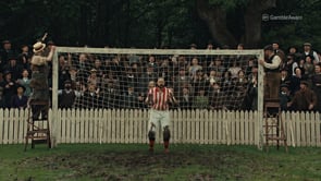 Sky Bet - Game's Back