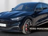 Video af Ford Mustang Mach-E EL UR Premium AWD 351HK 5d Aut.