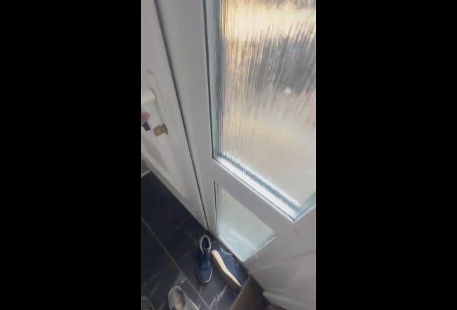 Video 1: 