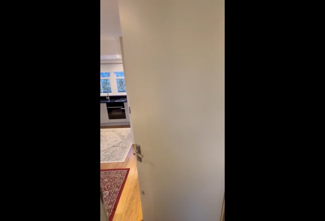 Video 1: The Studio