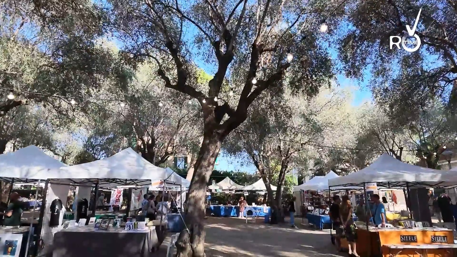 video