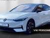 Video af VW ID.7 EL Pro 286HK 5d Aut.