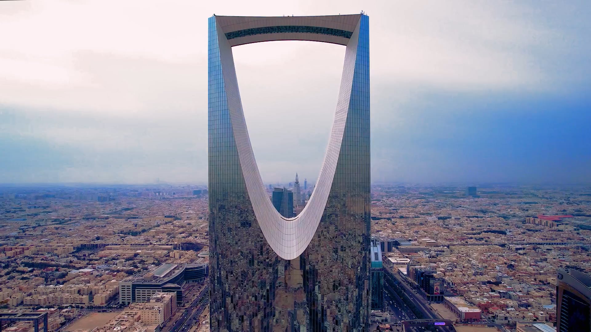 Al Dahham National Day Ad for Al Dahham