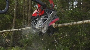 Related Embedded Video Item Thumbnail