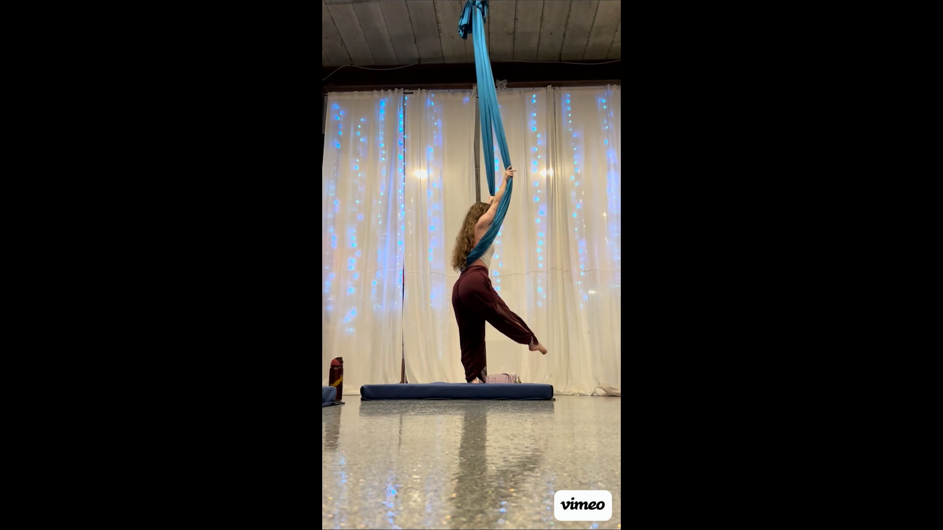 Promotional video thumbnail 1 for Kayla Elizabeth Aerial