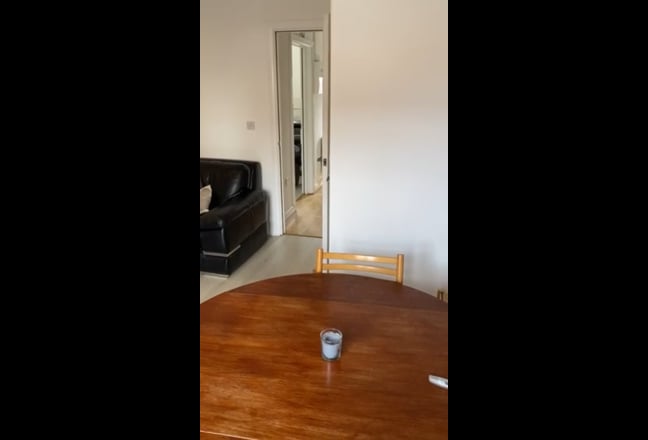 Video 1: Double room