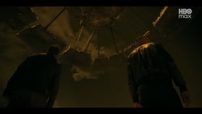 Lanterns - Trailer