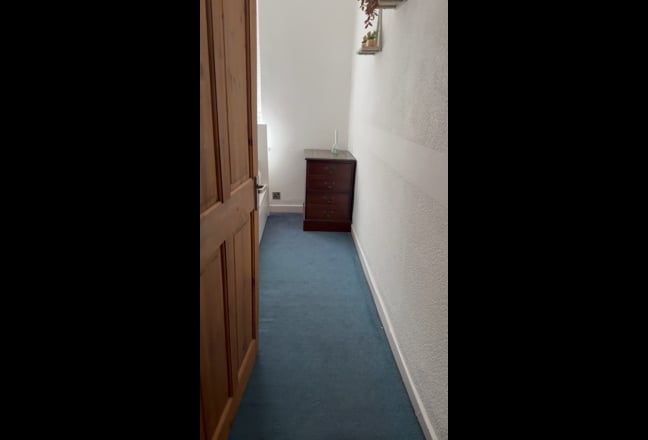 Video 1: 