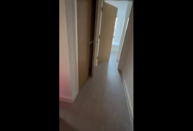 Video 1: 