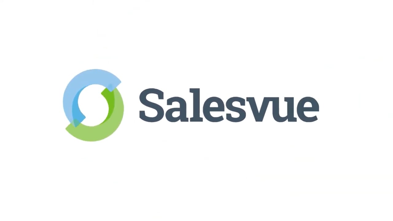 Salesvue