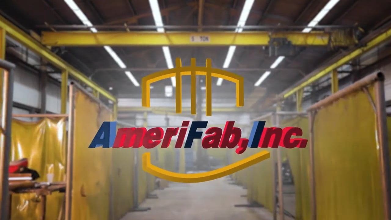 Amerifab Plastics