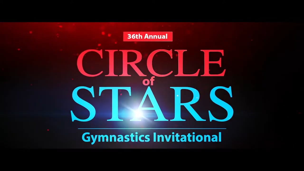 Circle of Stars