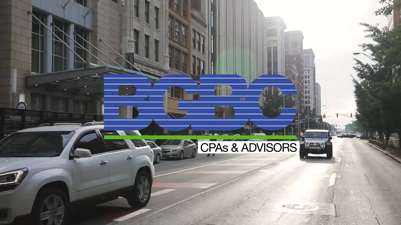 BGBC