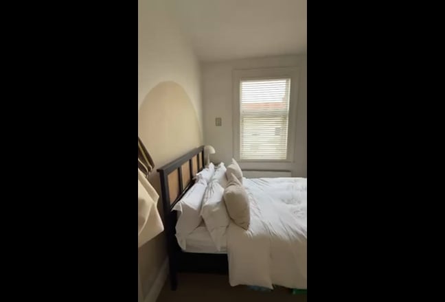 Video 1: 