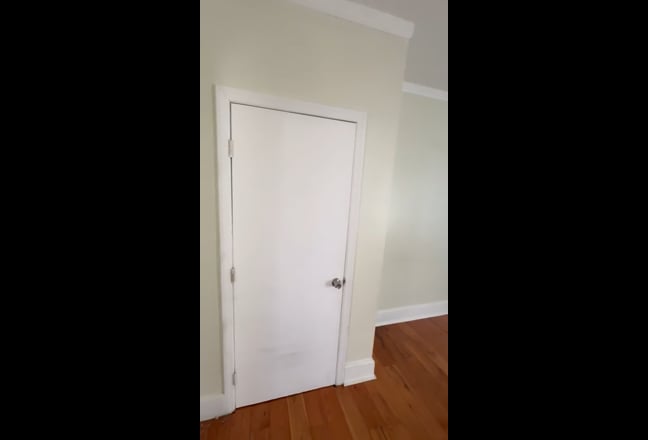 Room Available in East Orange Main Photo