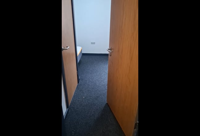 Video 1: 