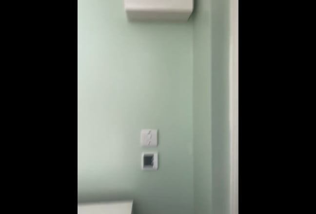 En- Suite Double Room to let Main Photo