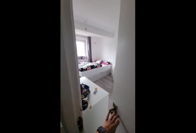 Video 1: 