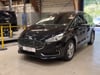 Video af Ford S-Max 2,5 HEV  Hybrid Titanium CVT 190HK 8g Aut.