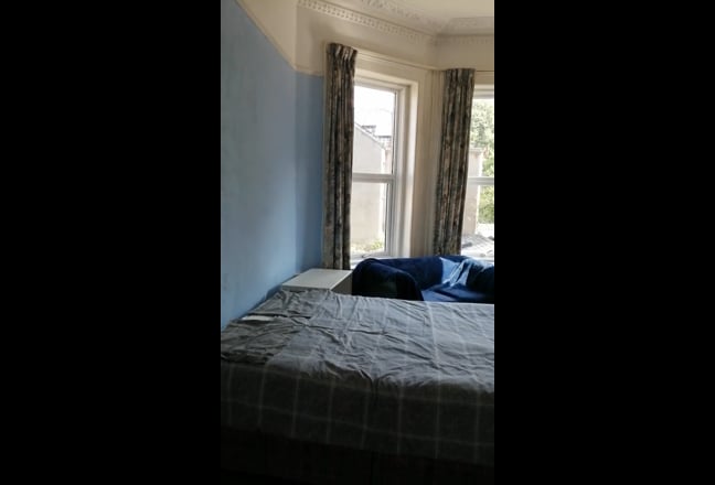 Student  bedrooms available close to Uni  Campus Main Photo