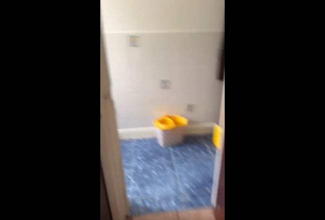 Double Room with en-suite  Main Photo