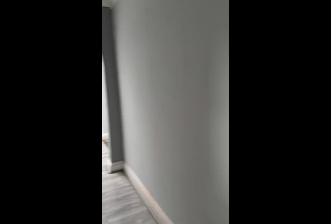 Spacious Double Room with Adjoining Room | WS1 | Main Photo