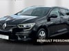 Video af Renault Mégane Sport Tourer 1,3 TCE GPF Limited 140HK Stc 6g
