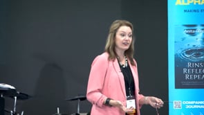 Following Nehemiah's Business Plan For Your Acting Business | Part 1