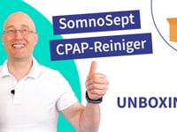 Vimeo-Thumbnail 2