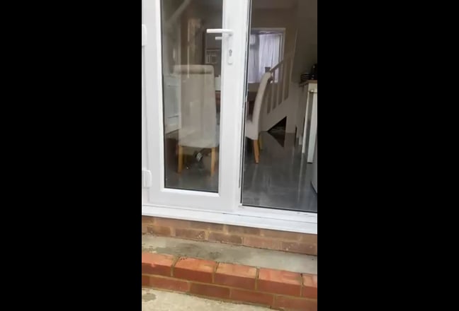 Video 1: 
