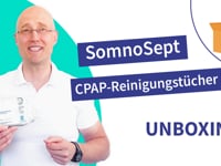 Vimeo-Thumbnail 2