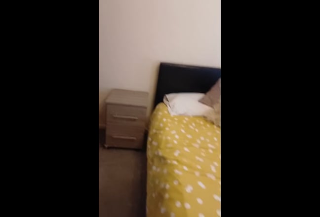 Double room available  Main Photo