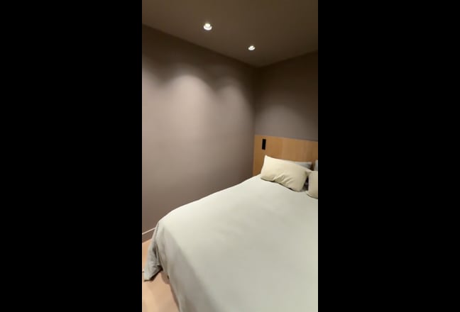 Video 1: 