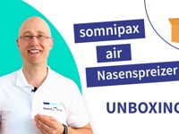 Vimeo-Thumbnail 2