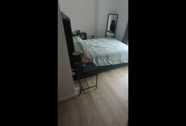 Video 1: 