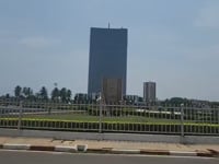 Related Embedded Video Item Thumbnail