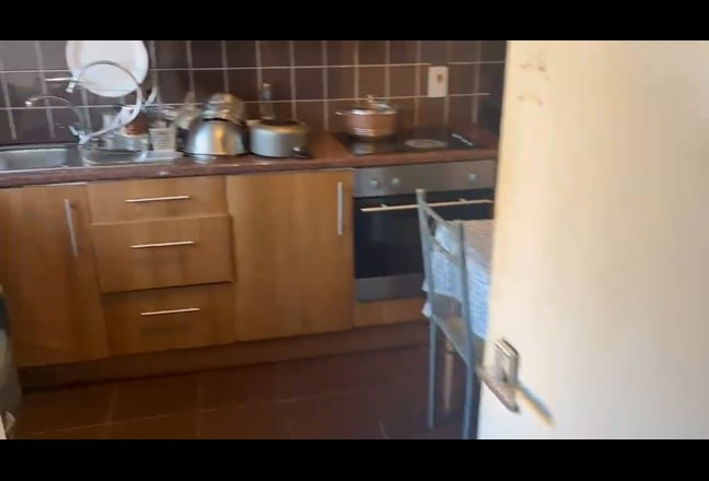 Room 5 Mins from Uni Campus & City Centre Main Photo