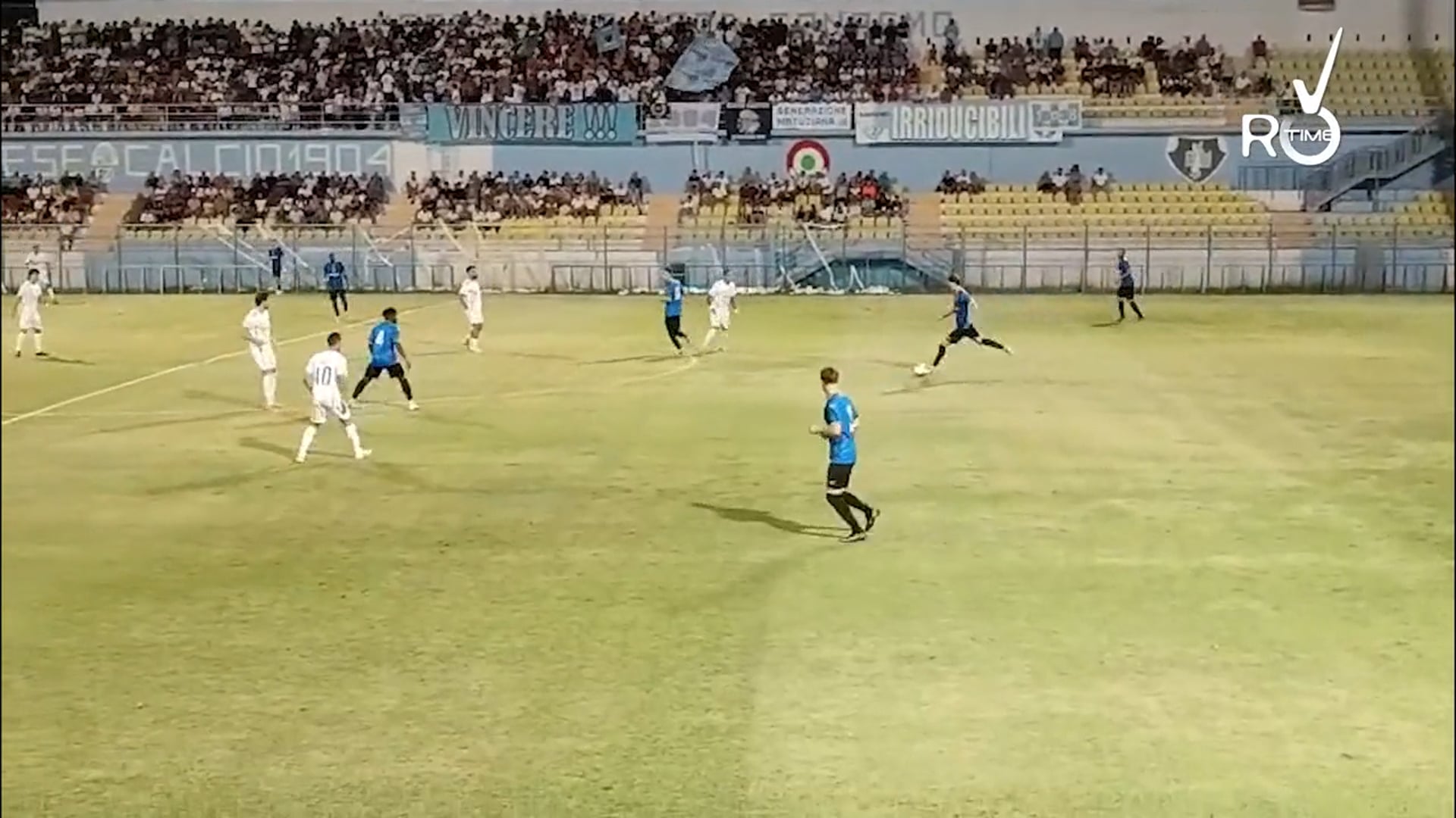 video