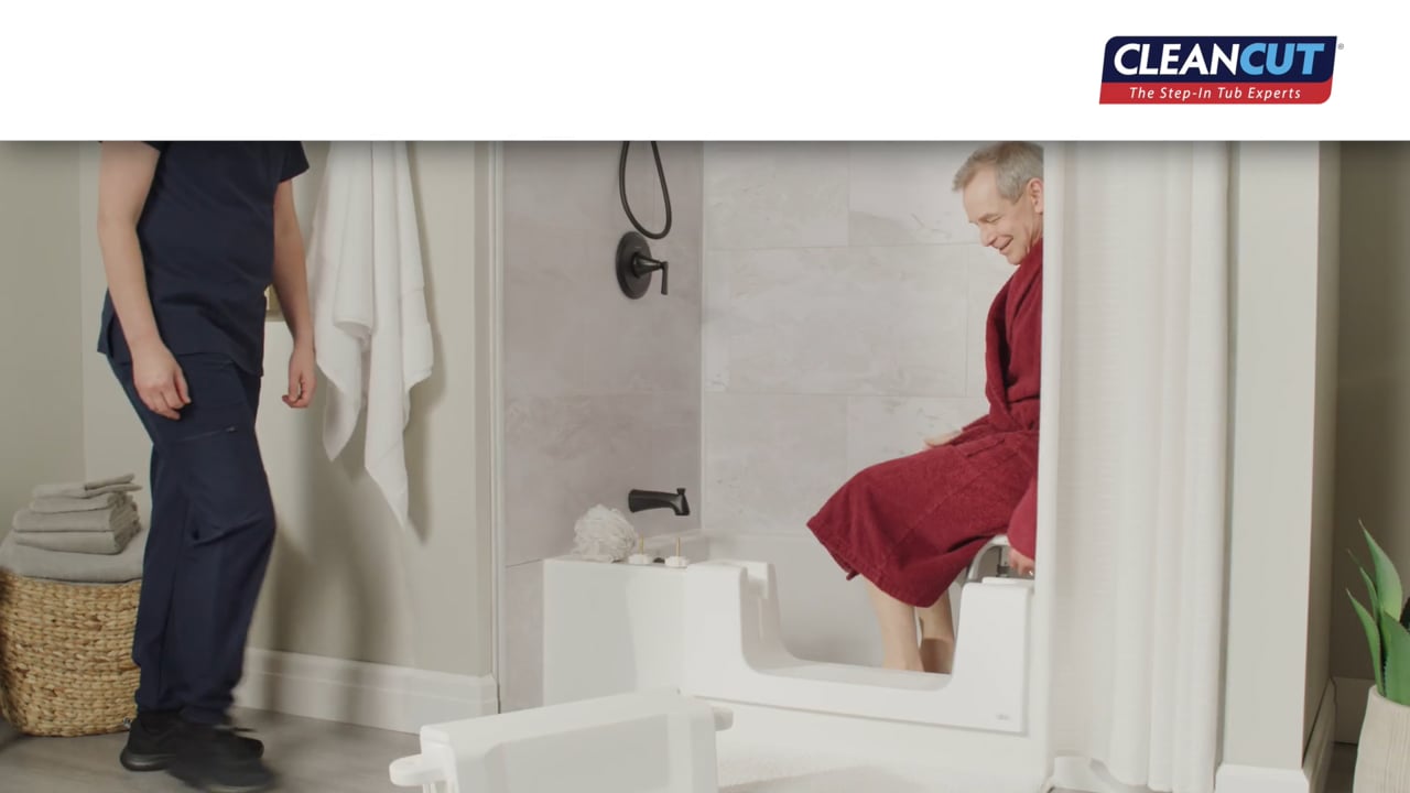 See How CleanCut Works in 60 Seconds