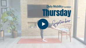 Thursday