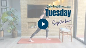Tuesday