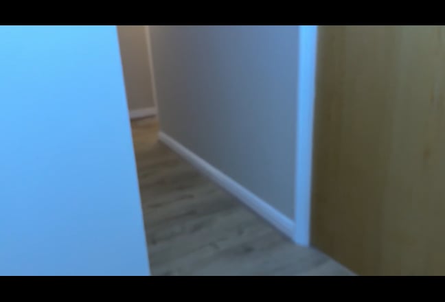 Video 1: 