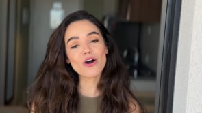 Thumbnail do vídeo